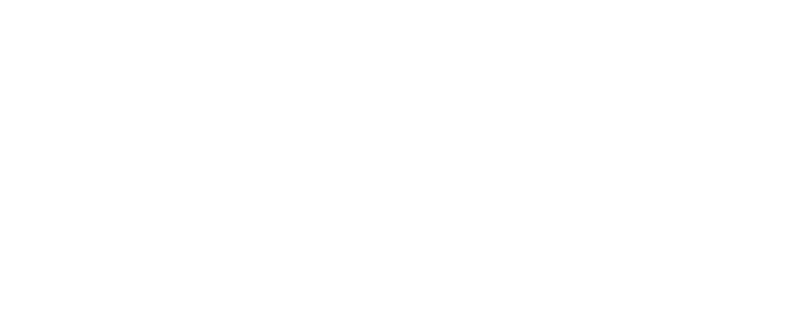 Afterburner Design